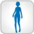 anime-dress-em-up APK