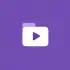 Samsung Video Library APK