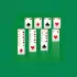 Solitaire Pro apk