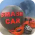 Smash Car 3D apk