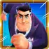 Agent Dash apk