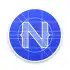 Jarduino APK