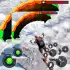 FPS Commando Shooting Games APK
