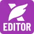Foxit PDF apk