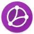LibreTorrent apk