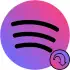 SpotiFlyer apk