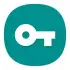 FLS Tunnel APK