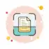 Soft-Doc(Software-Documentation App) apk
