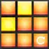 Dubstep Drum Pads 24 apk