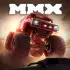 MMX Racing apk