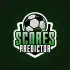 Scores Predictor apk