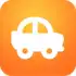 CamOnRoad apk