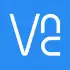 VNC Viewer apk