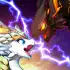 Dragon Village Grand Battle apk