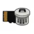 Format SD card apk