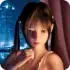Tycoon's Choice: My secretary apk