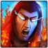 SoulCraft 2 APK