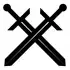 Pathos: Nethack Codex APK