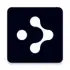 Nebula: Cloud Gaming APK