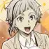 Bungo Stray Dogs: Tales of the Lost APK