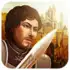 Heroes Call THD apk