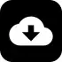 Video Downloader FB Insta apk