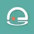 Zplus apk