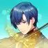 La Corda d’Oro Starlight Orchestra apk
