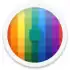 Pixolor apk
