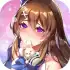 Battle and Kiss: College Fight APK