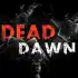 Dead Dawn apk