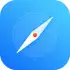 Mini Private Browser: Fast Search, Download, No Ad apk
