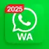 Status Saver - WA Downloader Pro apk