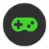 Game Booster 4x Faster apk