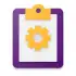 Native Clipboard apk