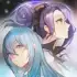 King's Raid apk