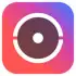 Hik-Connect - for End User APK
