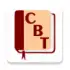 Cognitive Diary CBT Self-Help APK