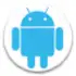 PSB apk