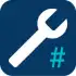 Root ToolCase Light apk