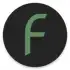 GxFonts - Custom fonts for Samsung Galaxy apk