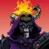 Watcher Chronicles apk