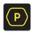 Premium VPN apk