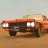 Long Road Drive APK