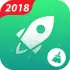 Speed Booster apk