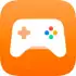 HUAWEI GameCenter apk