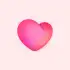 Couple Joy APK