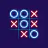 Tic Tac Toe: OX Game apk