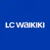 LC Waikiki apk