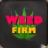 Weed Firm: RePlanted APK